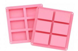 Molde silicona 6 jabones rectangulares (1).jpg